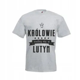 koszulka-prezent-meska-krolowie-rodza-sie-w-lutym