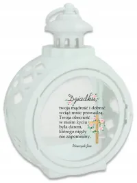 latarenka-znicz-okragly-personalizowany-z-nadrukiem-dla-dziadka-z-dedykacja