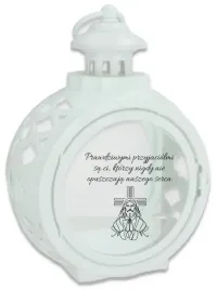latarenka-znicz-okragly-personalizowany-z-nadrukiem-twoj-tekst-duzo-wzorow