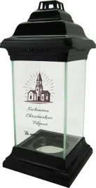 lampion-znicz-kapliczka-z-grawerem-dla-chrzesniaka