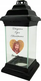 lampion-znicz-kapliczka-z-grawerem-dla-chrzestnego