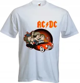 koszulka-ac-dc-acdc-ac-dc-z-nadrukiem-fan-zespol
