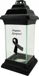 lampion-znicz-kapliczka-z-nadrukiem-uv-dla-szwagra