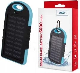 power-bank-solarny-5000mah-powerbank-setty-ip66