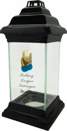 lampion-znicz-kapliczka-z-nadrukiem-uv-dla-kuzynki