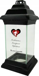 lampion-znicz-kapliczka-z-grawerem-uv-dla-kuzyna