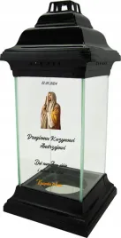 lampion-znicz-kapliczka-z-nadrukiem-uv-dla-kuzyna