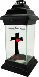 lampion-znicz-kapliczka-z-nadrukiem-uv-dla-zony