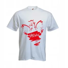 koszulki-patriotyczne-t-shirt-grafika-polska