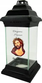 lampion-znicz-kapliczka-z-nadrukiem-uv-dla-meza