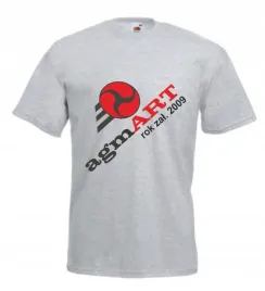 koszulki-z-twoim-nadrukiem-koszulka-t-shirt-z-logo