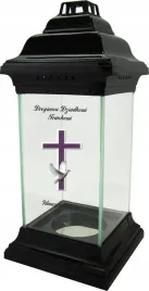 lampion-znicz-kapliczka-z-nadrukiem-uv-dla-dziadka