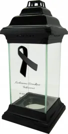 lampion-znicz-kapliczka-z-grawerem-uv-dla-dziadka