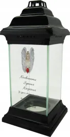 lampion-znicz-kapliczka-z-nadrukiem-uv-dla-syna