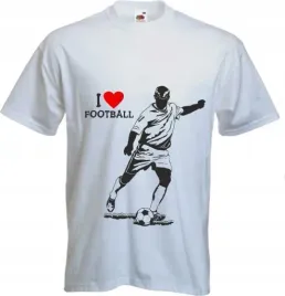 koszulka-kibica-pilki-noznej-i-love-football-pilka