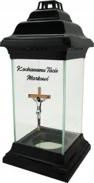 lampion-znicz-kapliczka-z-nadrukiem-uv-dla-taty