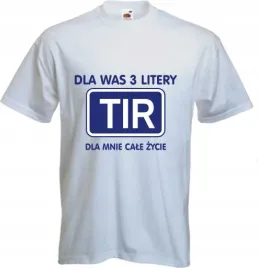 koszulka-z-nadrukiem-prezent-dla-kierowcy-tira