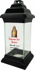 lampion-znicz-kapliczka-z-grawerem-dla-taty