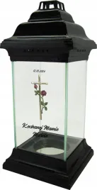 lampion-znicz-kapliczka-z-grawerem-dla-mamy