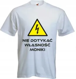 koszulka-dla-mezczyzny-nie-dotykac-dzien-chlopaka