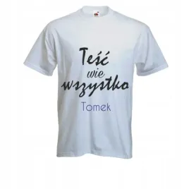 koszulka-t-shirt-z-imieniem-tesc-wie-wszystko