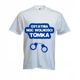 koszulka-t-shirt-kawalerski-ostatnia-noc-wolnosci
