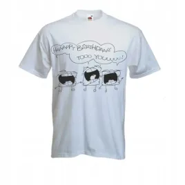 koszulka-t-shirt-prezent-happy-birthday-to-you