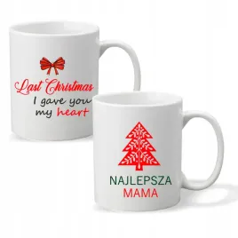 kubek-z-nadrukiem-prezent-last-christmas