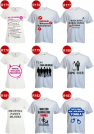 koszulki-t-shirt-na-wieczor-kawalerski-grafika