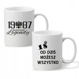 kubek-z-nadrukiem-prezent-rok-narodziny-legendy