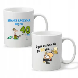 kubek-z-nadrukiem-branie-zaczyna-sie-po-40-tce
