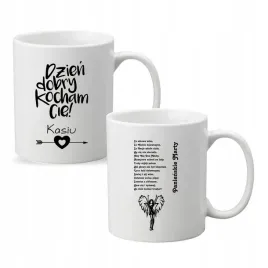 kubek-z-nadrukiem-dzien-dobry-kocham-cie