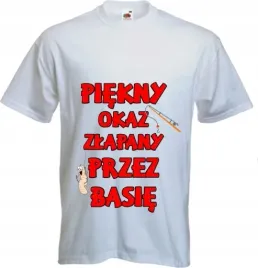 koszulka-smieszna-piekny-okaz-imie-dla-chlopaka