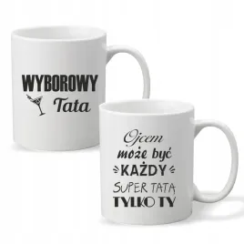 kubek-z-nadrukiem-napis-wyborowy-tata
