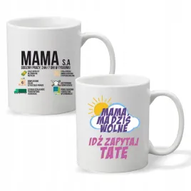 kubek-z-nadrukiem-prezent-dzien-mamy-mama-s-a
