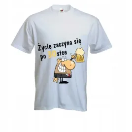 koszulka-t-shirt-zycie-zaczyna-sie-po-30-tce