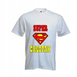 koszulka-prezent-upominek-super-chlopak-dla-niego