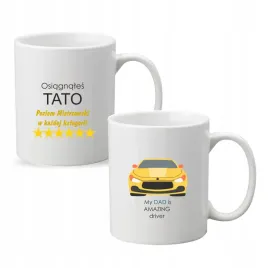 kubek-z-nadrukiem-prezent-osiagnales-tato