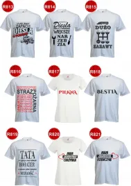 koszulka-dla-par-maz-idealnej-zony-prezent