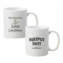 kubek-z-nadrukiem-najlepszy-facet-na-swiecie
