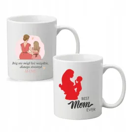 kubek-z-nadrukiem-napis-prezent-best-mom-ever