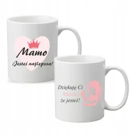 kubek-z-nadrukiem-prezent-mamo-jestes-najlepsza