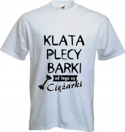 koszulka-z-nadrukiem-na-silownie-klata-plecy-barki