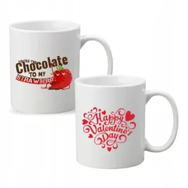 kubek-z-nadrukiem-prezent-happy-valentine-s-day