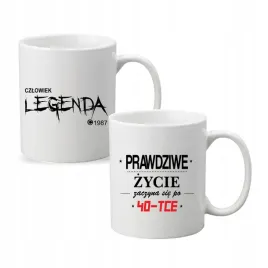 kubek-z-nadrukiem-prezent-czlowiek-legenda-rok