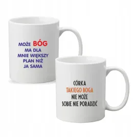 kubek-z-nadrukiem-napis-prezent-dla-corki