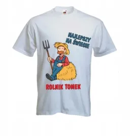 koszulka-t-shirt-najlepszy-rolnik-z-imieniem
