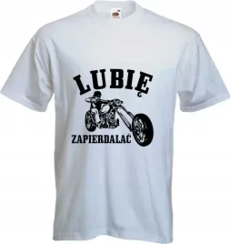 koszulka-prezent-z-nadrukiem-lubie-za-motocyklisty