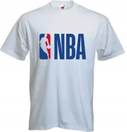 koszulka-nba-i-love-this-game-koszykowka