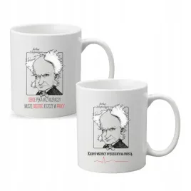 kubek-z-nadrukiem-prezent-arthur-schopenhauer